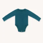 21eb28c2b73983763ba7359d49a98b5a