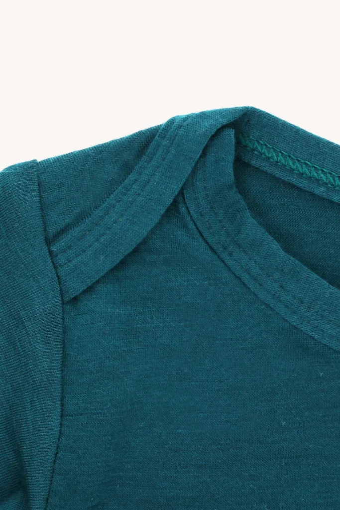 4956311f7d728bb354828b22e3aa11cb