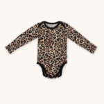 18b9250fe032a514c4fd500ebd9b3c41