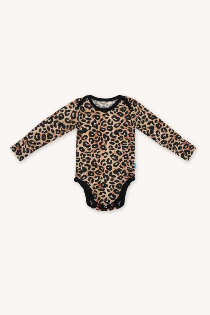 18b9250fe032a514c4fd500ebd9b3c41