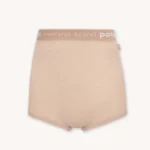 27a25f69835a497928ba7231ab2681d4