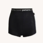 8a067b451c7073587784cbfe4ab45f7f