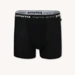 93957d9f06b32fece3383b6c1555d135