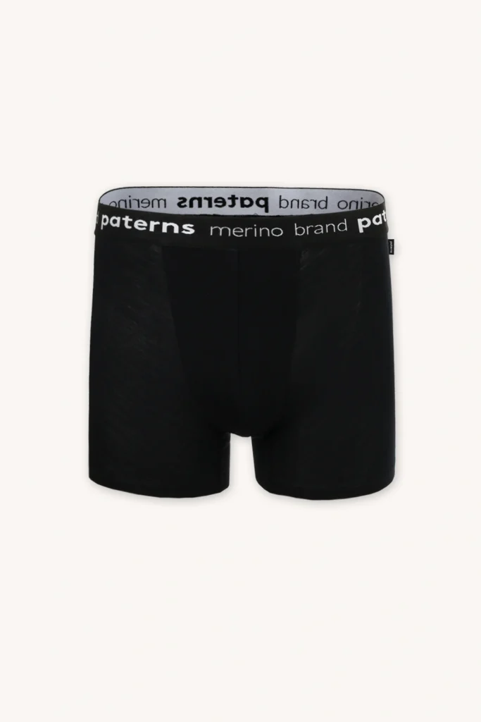 93957d9f06b32fece3383b6c1555d135