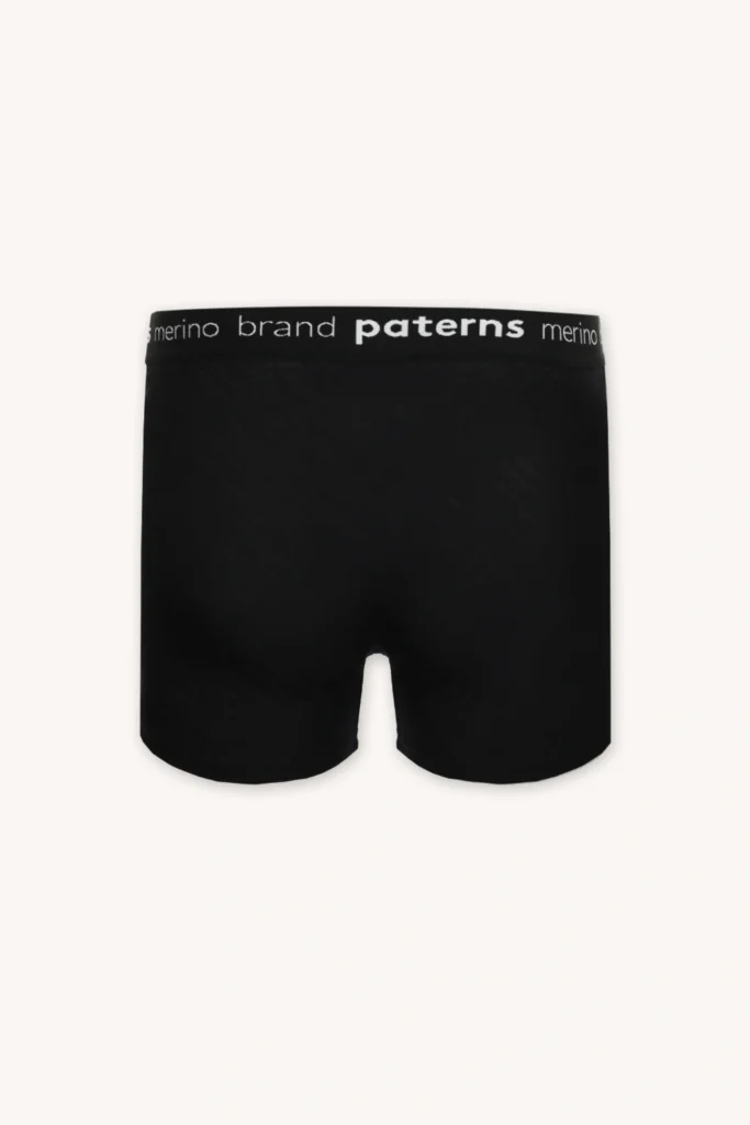 7c80eeac118bce1b05fa0edd214a7b70