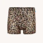 81dc2d923226bfee1b9d60b850a3d160