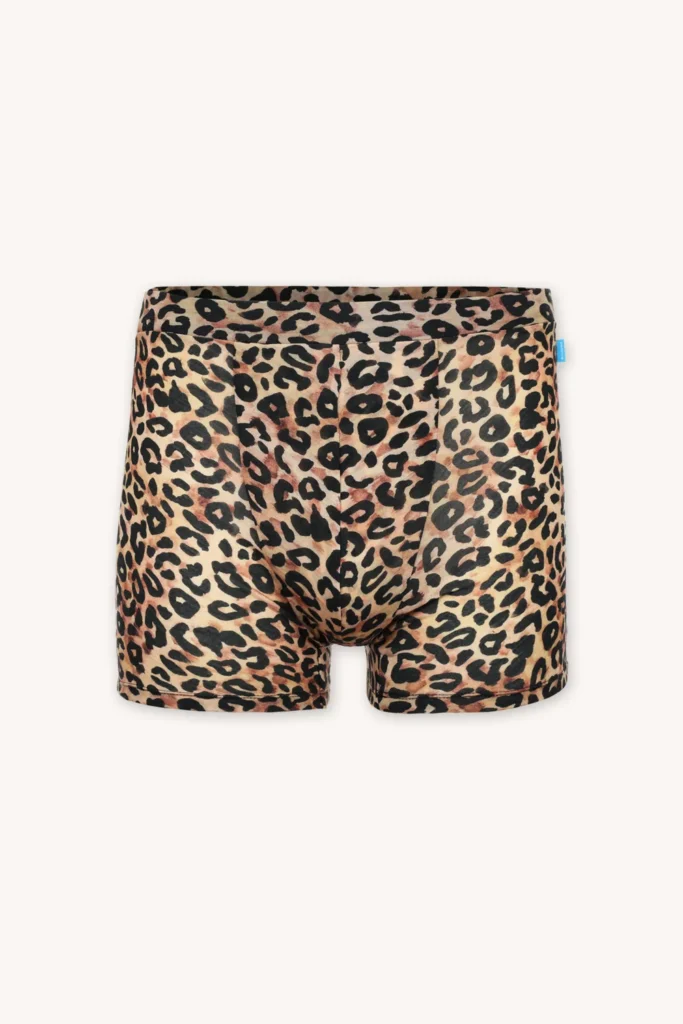 81dc2d923226bfee1b9d60b850a3d160