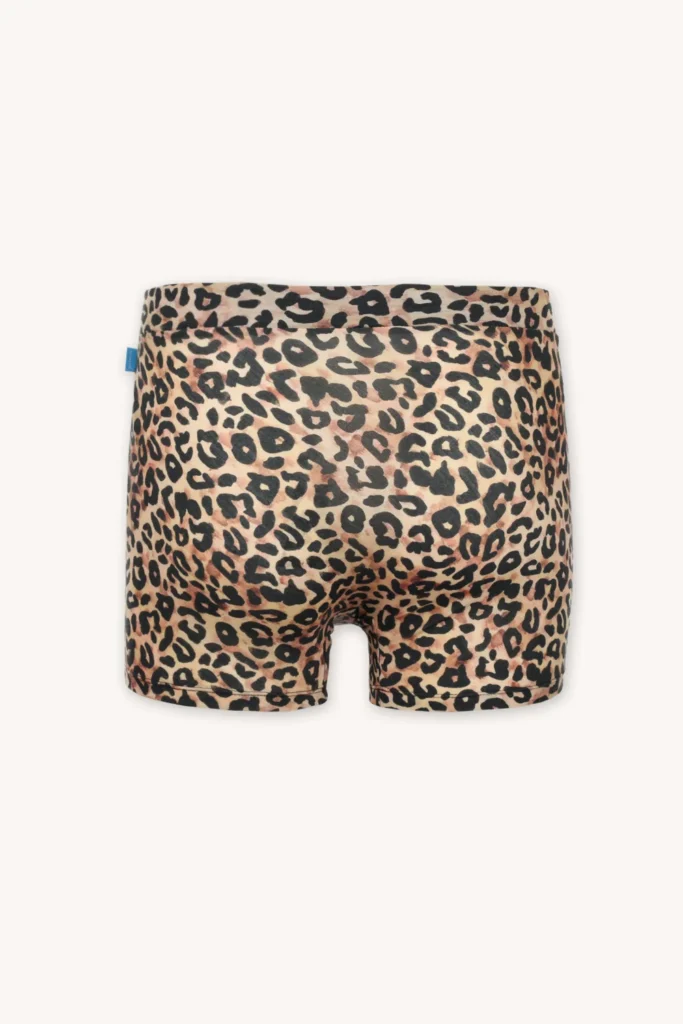 5968647aa74e6ab3dd48a59c3c5578eb