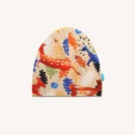 757eb463931440a3578b30c0100d7c6b