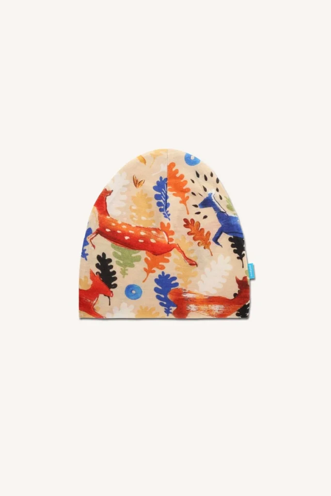 757eb463931440a3578b30c0100d7c6b