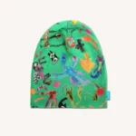 aff46fb9cf90f049758e2e2c23001fd1