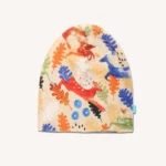 6c8cdc71f9058b099e0fbf494cadb661