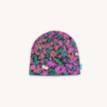 3ebdcdf283dc23874a64b78b1d83685b