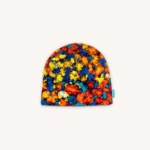 85e37214c8c537bb851b1c8e0cb72da0