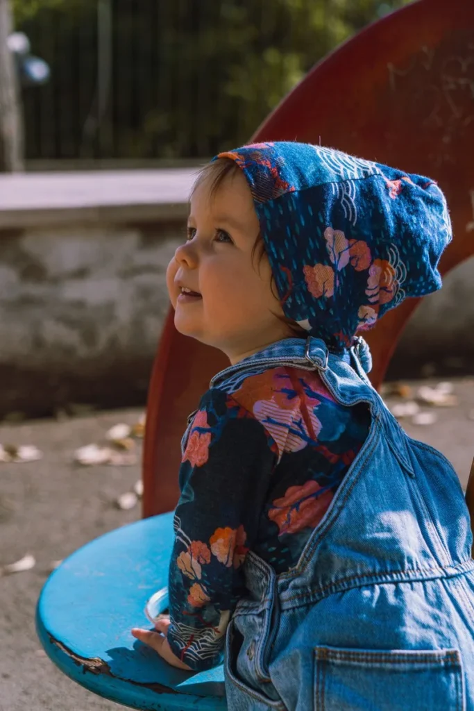 b40624136d699b6fb1c988da203ed3eb