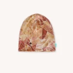 d1d585172319c8980815dc62abae4595