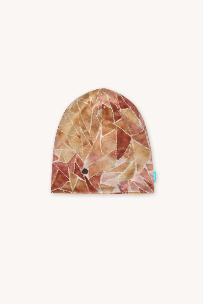 d1d585172319c8980815dc62abae4595