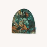 2108932cb1e5d0a1be17e36a475b2770