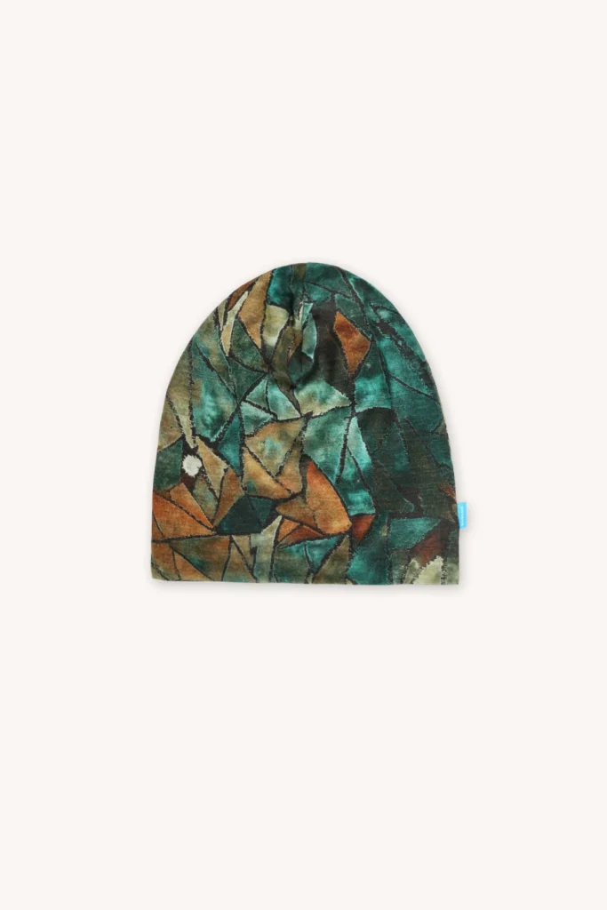 2108932cb1e5d0a1be17e36a475b2770