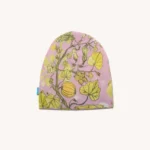 be78d4e0722f68e940323a37311177ac