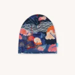 2b9079229416c3a0875baef0bbd255b9