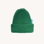 49bdd5ee42aa222c38d5fdbf32d1b51e