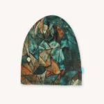 11fbec5d6c65b7b3fe39a1f8076a01f9