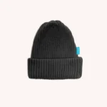 5c12cc0ce178f9388339347c0158918a