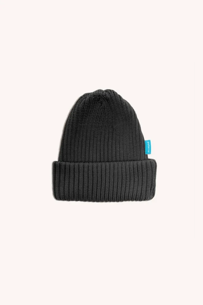 5c12cc0ce178f9388339347c0158918a