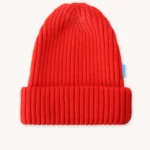 2fa530e51a962eff6030f59e4596b55f