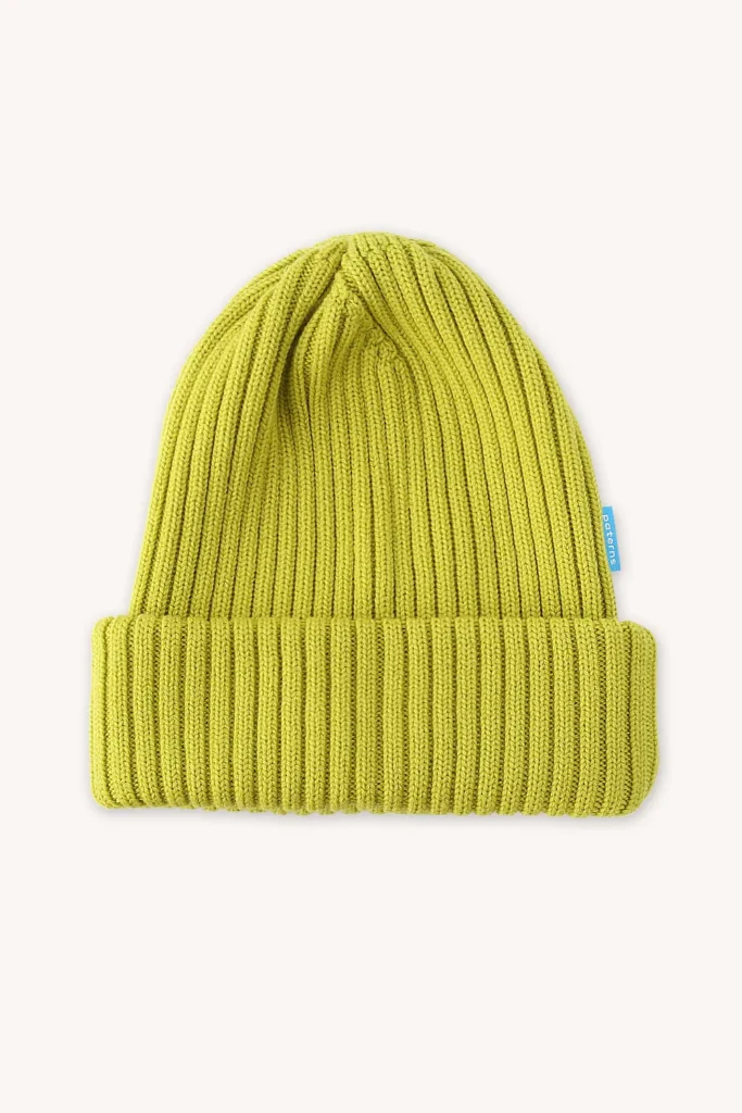 d18a6a88b2f42141f963d6932b47f611