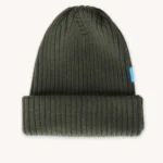 4f40163820769d6d898bc3703bb6919c