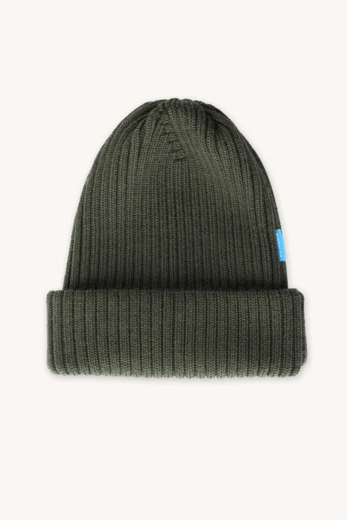 4f40163820769d6d898bc3703bb6919c