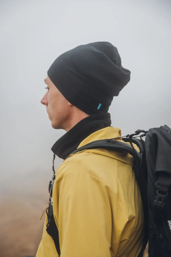 33266f81c8971a54d7f8fb948cfc46d3