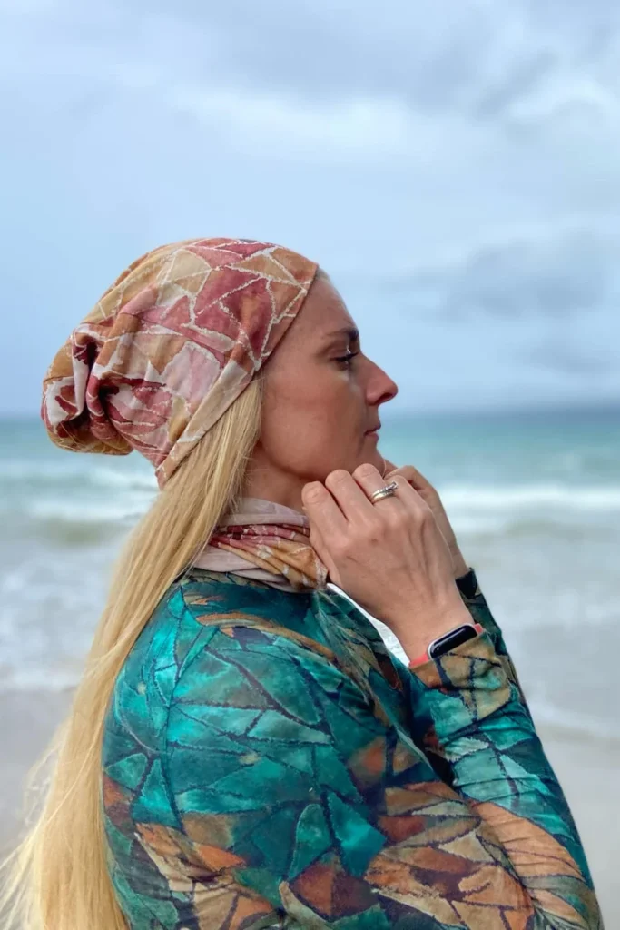 e5ea3f3a4b10faf1436bb049663bcc42