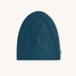 52cacbb14755875f1c7437f935d16786