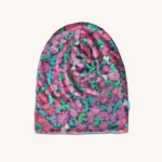 fcbe45ba9a158405f18122e3bf352746