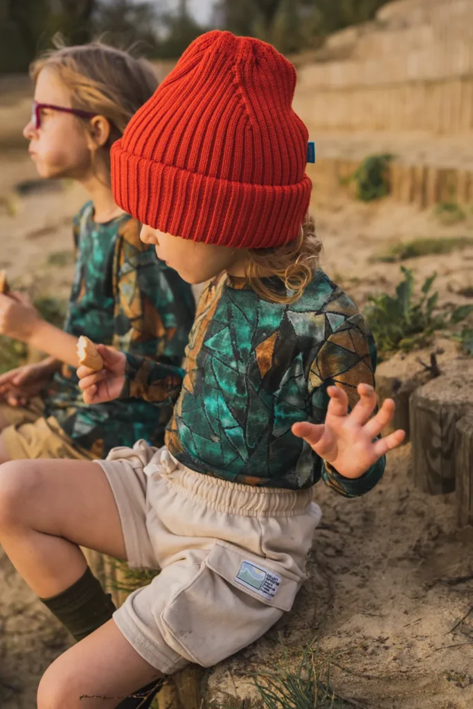 0047c96dc8af1e459dc02e01d5af9ad9