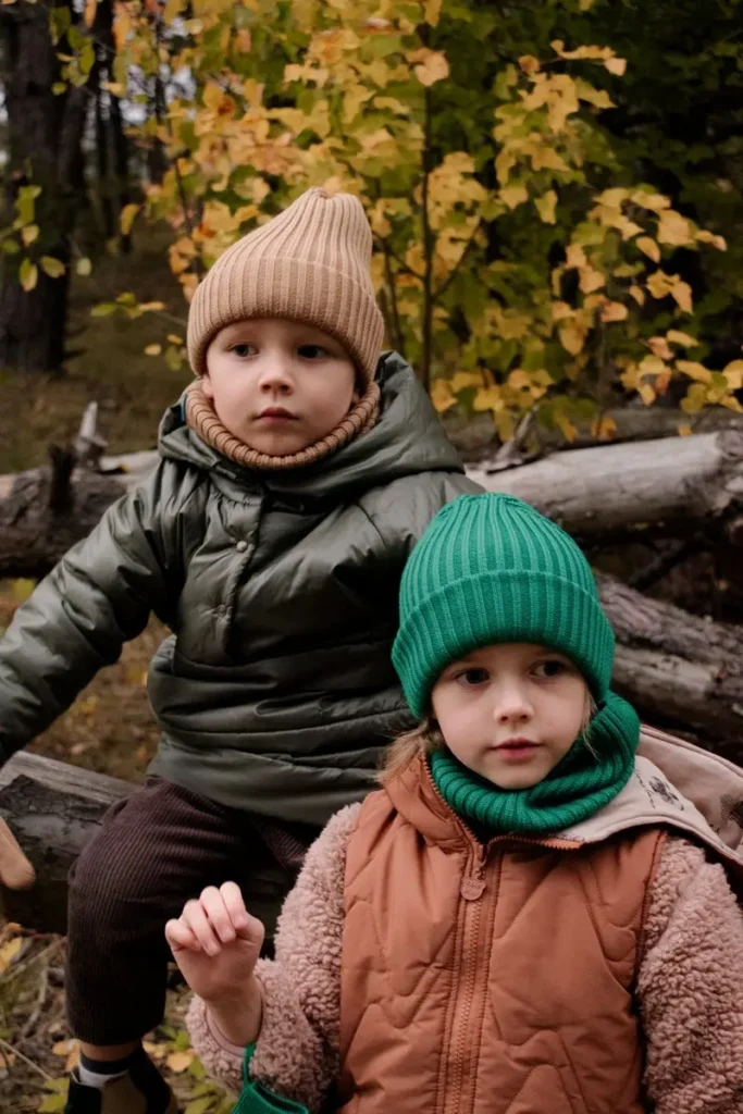 32a53777bd48b25872314283a24079f3