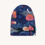 bd96557418502e0b04361bc803a3279c