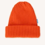 b8faae19994b63a3be1e30f6e032fed8