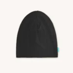 84646f3630d0fde22c4d331c3c5ca609