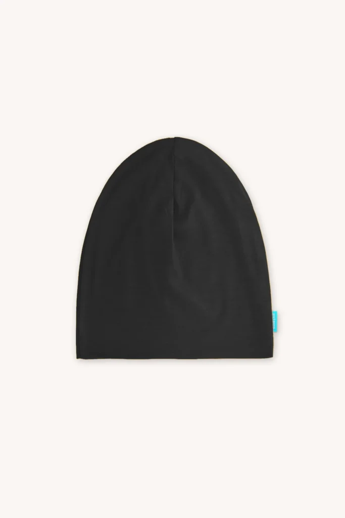 84646f3630d0fde22c4d331c3c5ca609