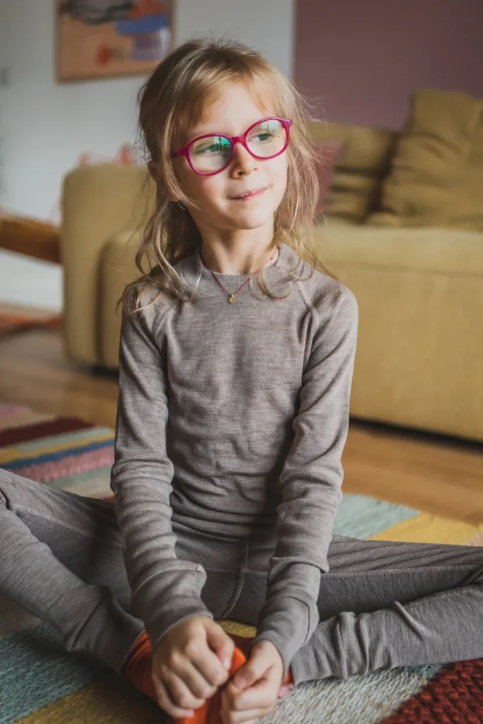 e404690bb2752250c1c56548e3a68420