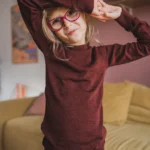 2e126e813be58b3dd4c209b4a7653017