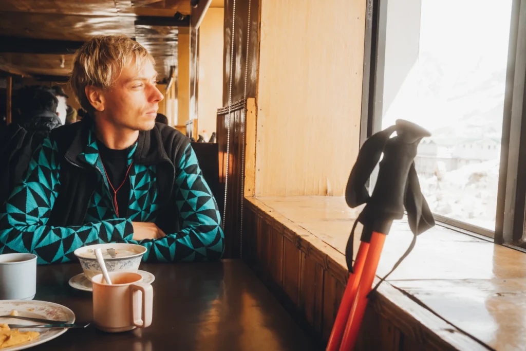 7527e5ef43b80df9984995f6be756c50