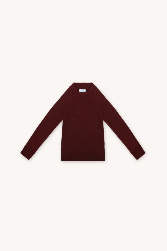 4d63bc679eb1011b303aee88d67366d4