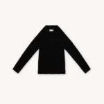 b01f0c89284443570e52b9ab9b5784bd