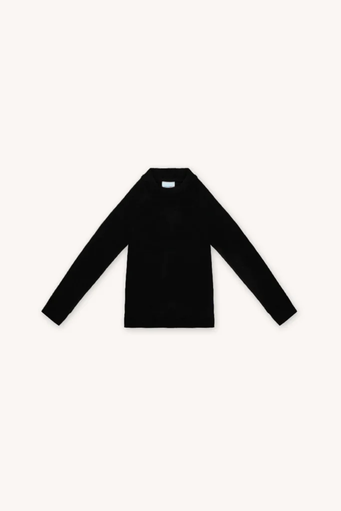 b01f0c89284443570e52b9ab9b5784bd