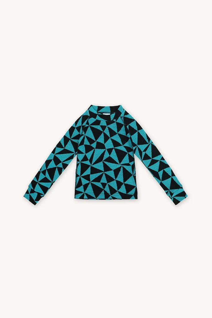 3dd95ee0144d157380557abab3de42f2